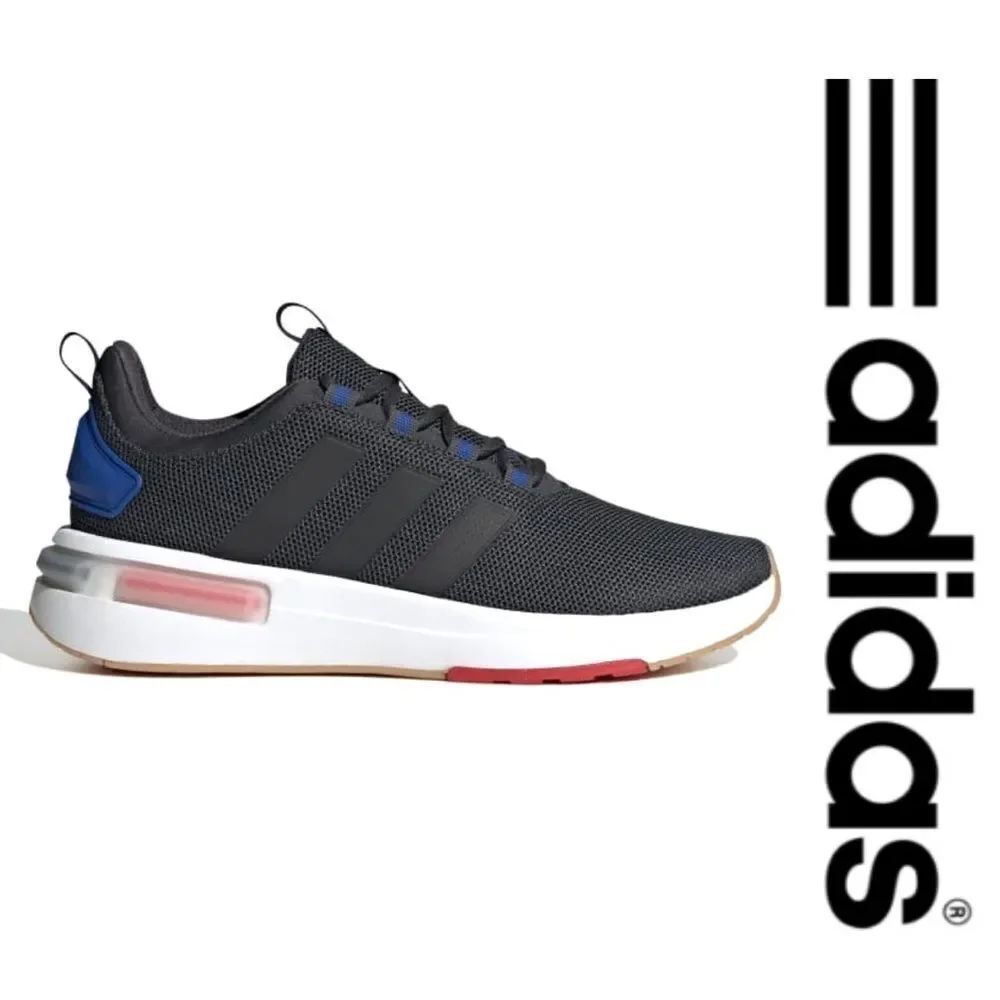 Adidas Racer TR23 Racer Shoes